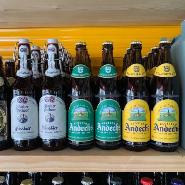Bavarian Beauties Box - Image 4