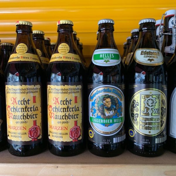 Bavarian Beauties Box - Image 5